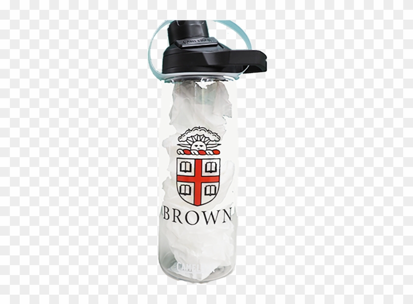 Camelbak Chute Water Bottle 25 Oz Bpa Free - Water Bottle Clipart #2419377