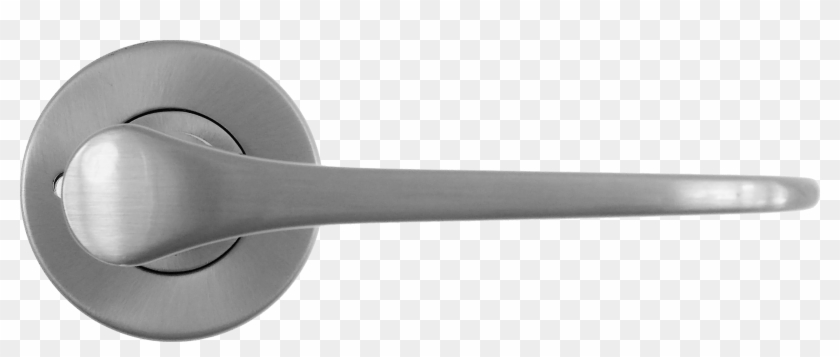 Door Knob Png Clipart #2419524