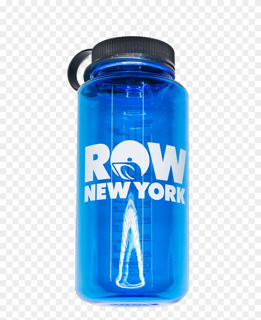 Water Bottle Clipart #2419530