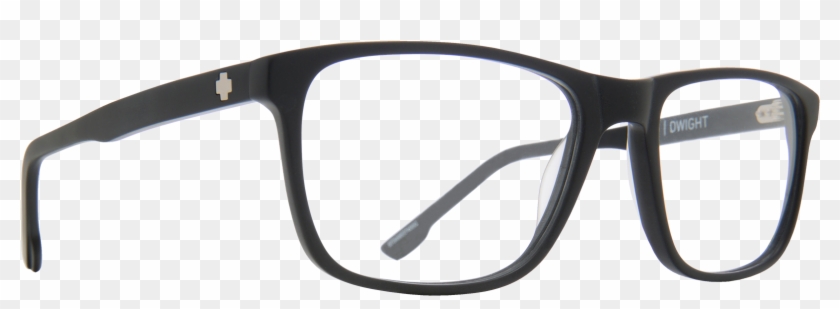 Dwight - Plastic Clipart