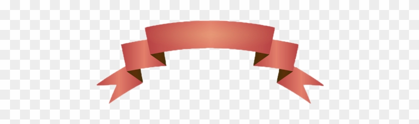 #png #lazo - Construction Paper Clipart #2419820