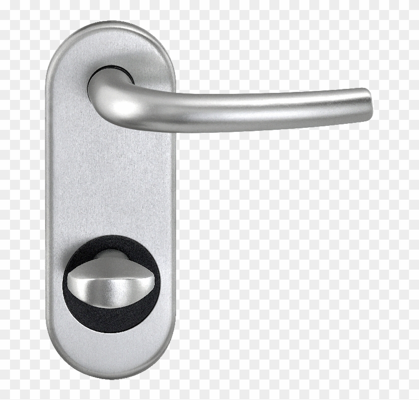 Handle G0 - Gate Clipart