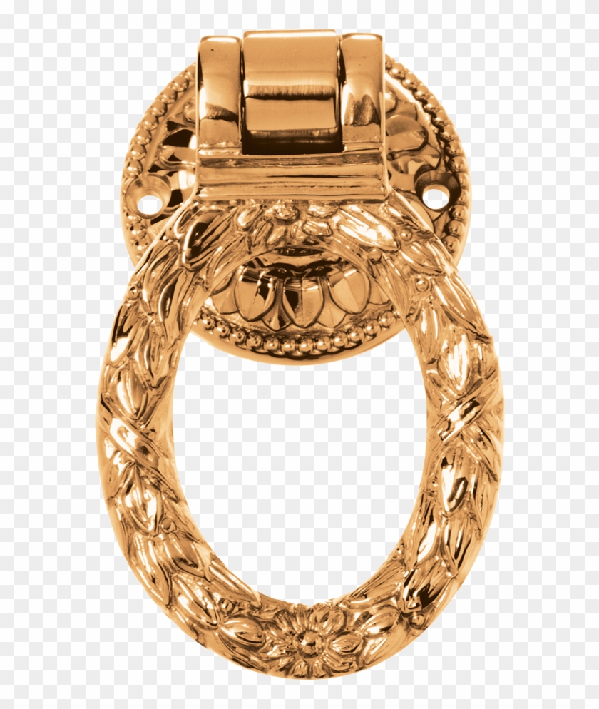 Benzoville Hardware - Engagement Ring Clipart