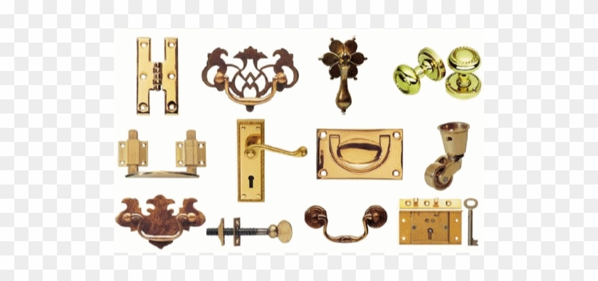 Aberdovey Comp1 - Antique Clipart