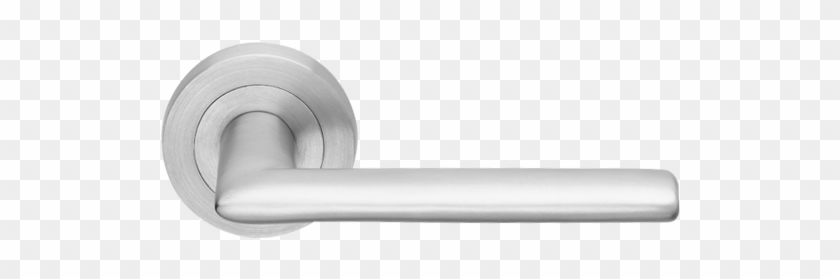 Door Knob Png Clipart #2419964