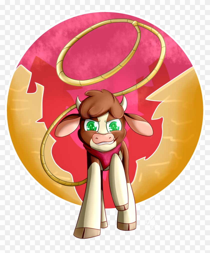 Lasso Clipart Lazo - Png Download #2419969