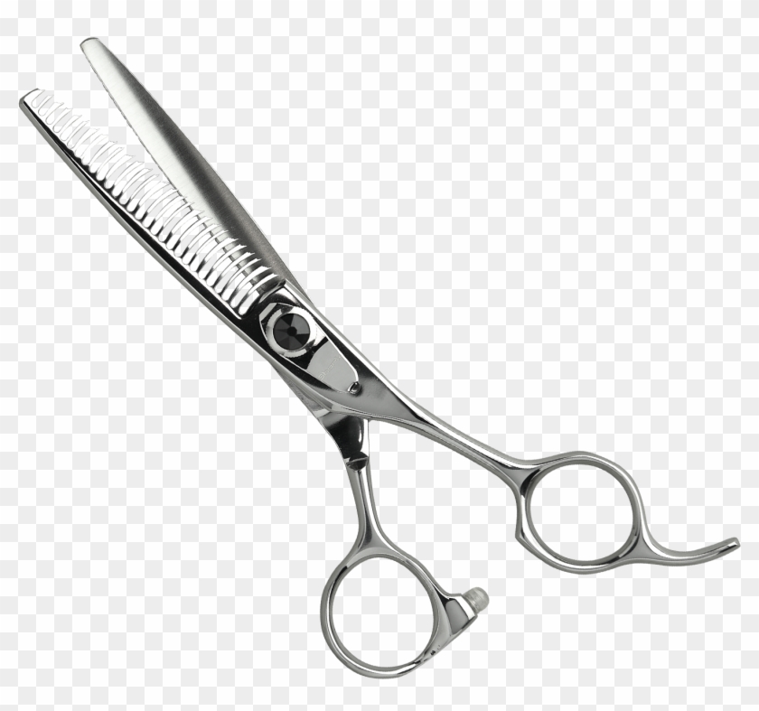 Scissors , Png Download - Scissors Clipart #2420138