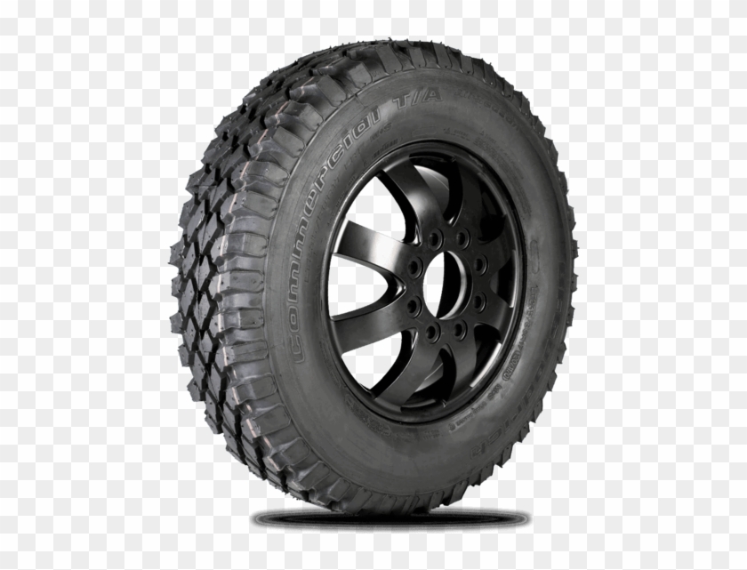 Png Royalty Free Download Mud Tires Png For Free Download - Tread Clipart #2420142