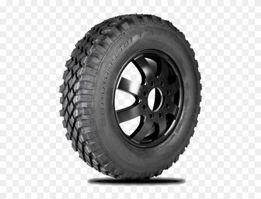 Png Royalty Free Download Mud Tires Png For Free Download - Tread Clipart
