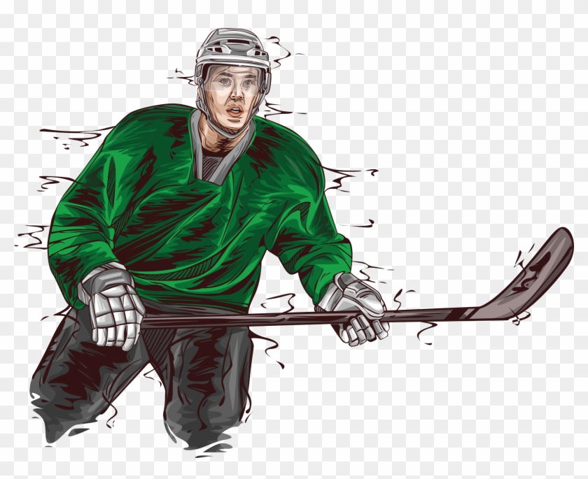 Discover And Play - Illustration Clipart #2420192