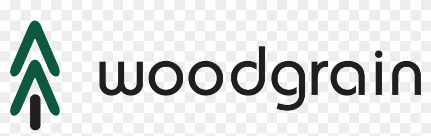 About - Circle Clipart