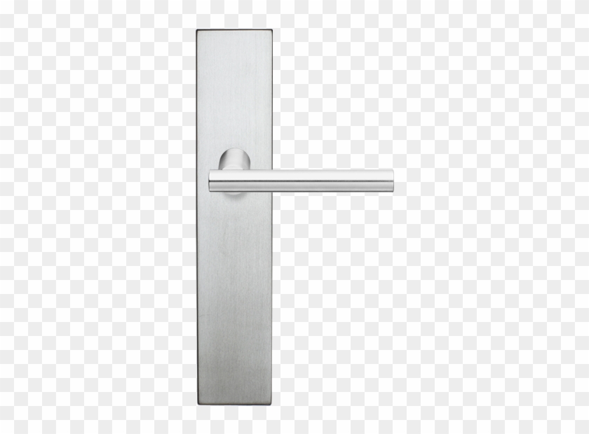 Door Knob Png Clipart #2420231