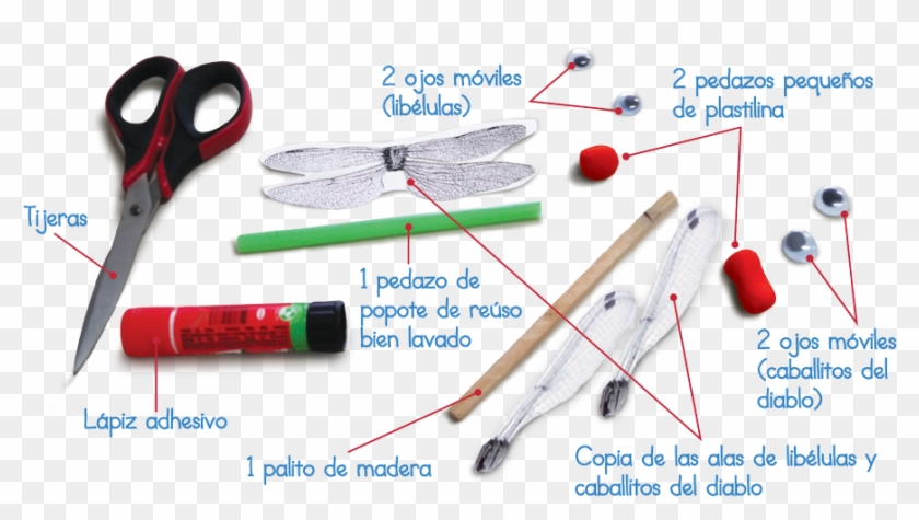 271 02 16 - Scissors Clipart #2420260