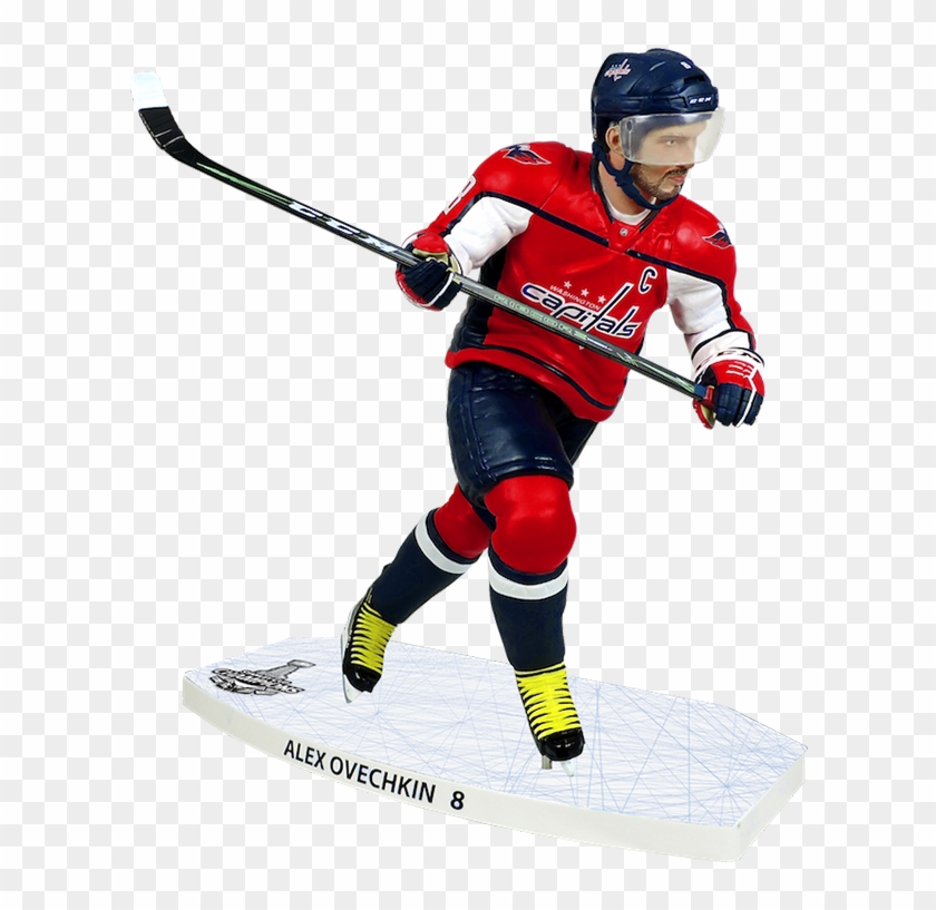 Home - Nhl Imports Dragon Clipart #2420291