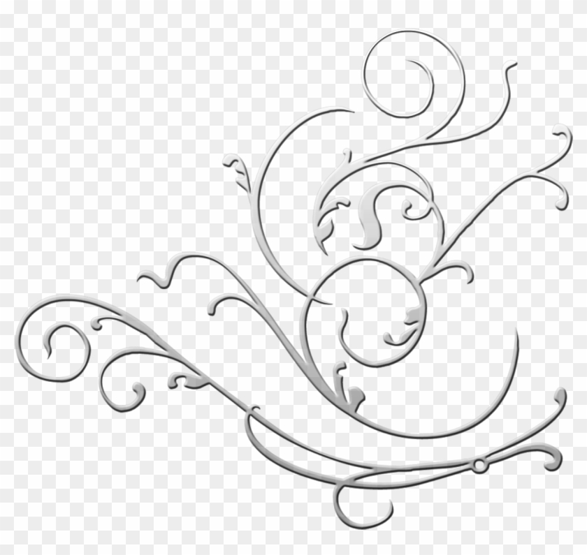 Vetor Vetorizados Pictures Images Genuardis Portal - Drawing Clipart #2420375