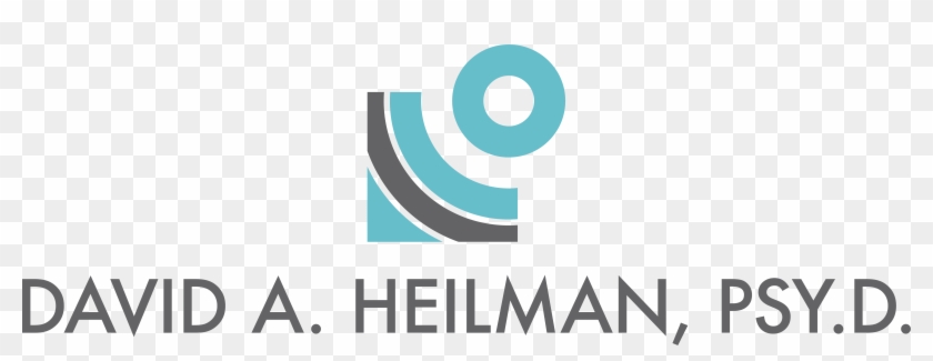 Graphic Design Clipart #2420429