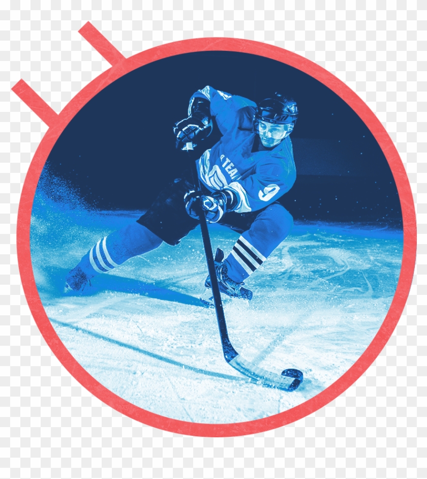 Play Now - Skier Turns Clipart #2420459