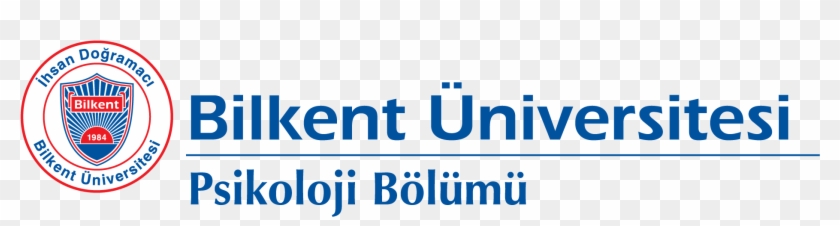 Logo In English - Oval Clipart