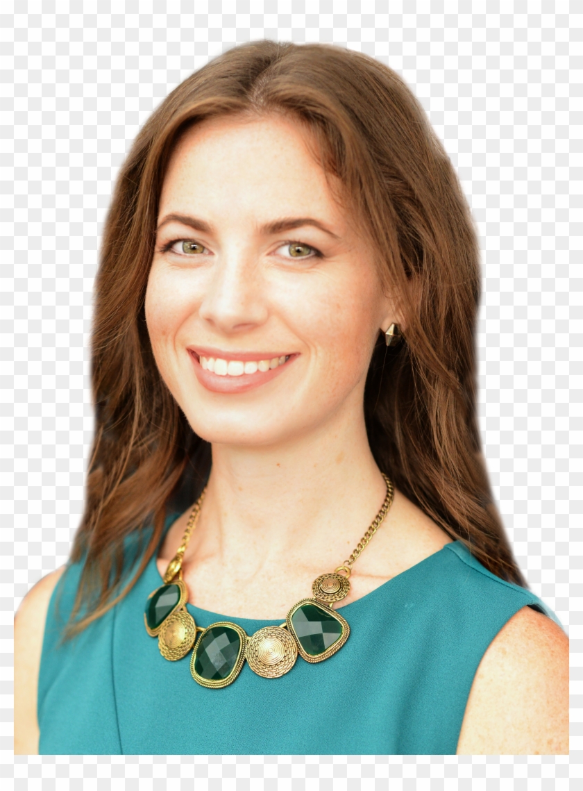 Brandy Baker, Psy Clipart