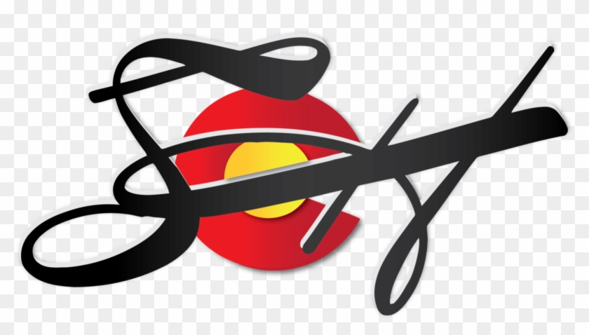 Specializing In Unique, One Of A Kind Custom Welding Clipart #2420544