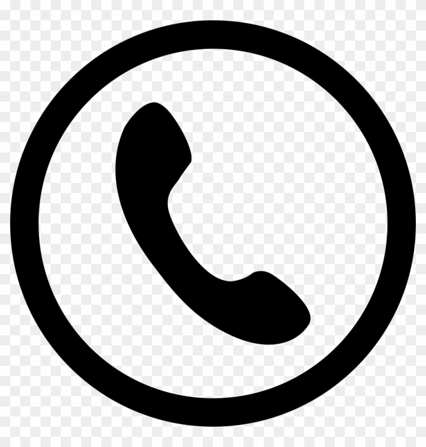 Main Tel Business Telephone Systems Telecommunications - Dollar Icon Png Clipart