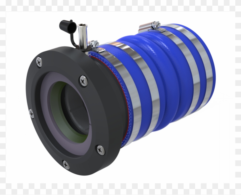 Tides Marine Product Code - Tides Marine Sureseal Clipart