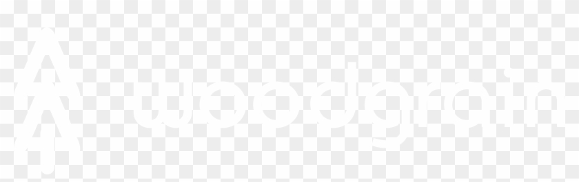 Lumber - White Horse Tavern Text Clipart #2420588