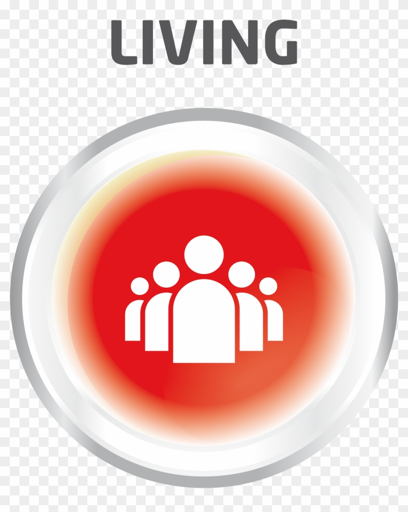 Water & Well-being - Icon Clipart #2420790