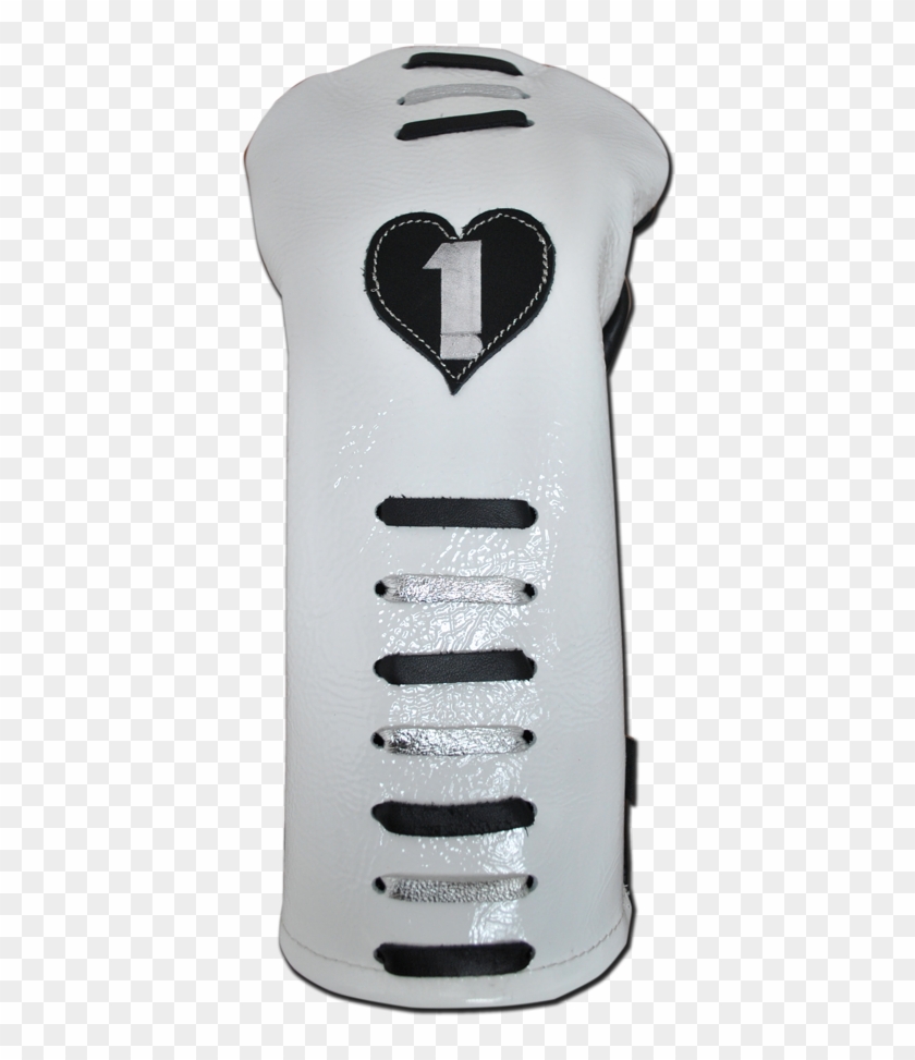 Water Bottle Clipart #2420791