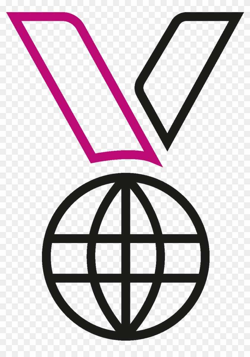 Milestones - Icon Clipart