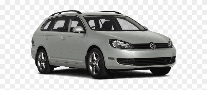 Certified Pre-owned 2014 Volkswagen Jetta Sportwagen - 2013 Jetta Sportwagen Tdi Black Clipart #2420930