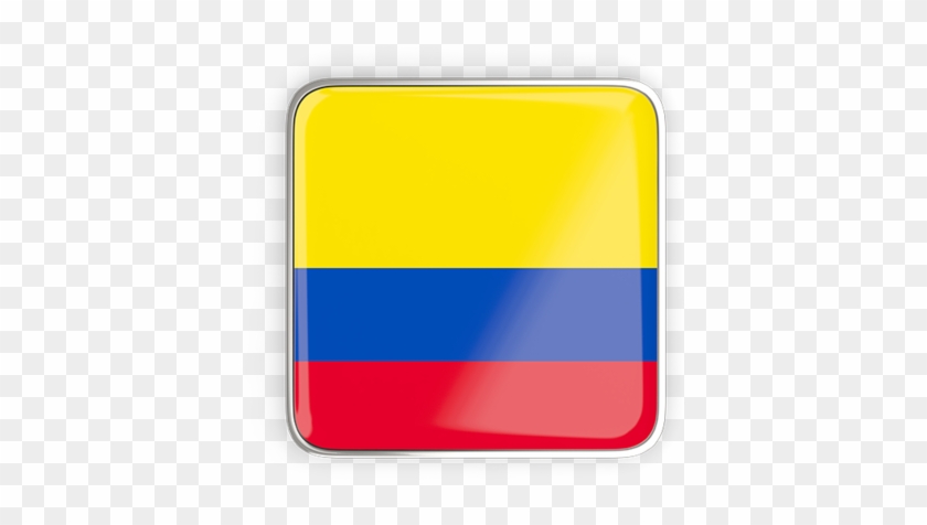 Bandera - Statistical Graphics Clipart #2420933