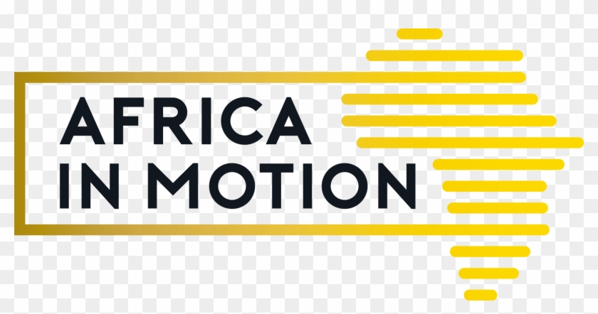 Cropped Africa In Motion Rgb 1 1 - Colorfulness Clipart #2421001