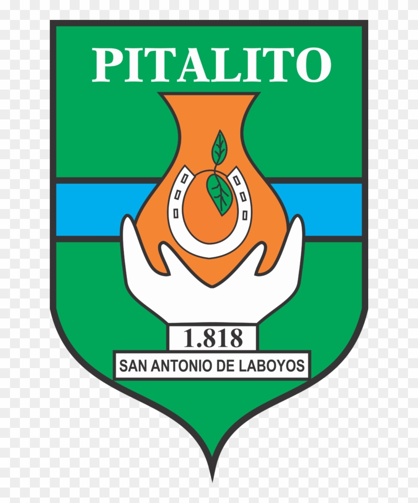 From Wikipedia, The Free Encyclopedia - Pitalito Clipart #2421006