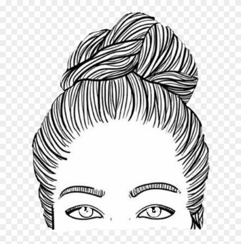 #eyes #png #lol #tumbrl - Mi Peinado Se Llama Tengo Hijos Clipart