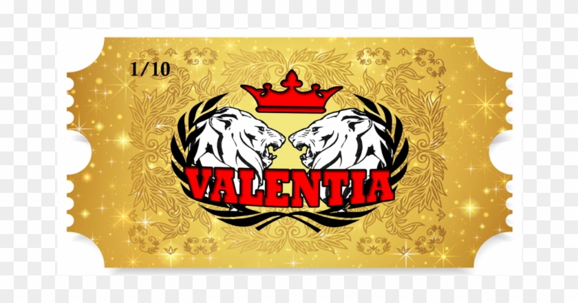 Complete Information Below To Win A Prize Or $50 - Label Clipart #2421120