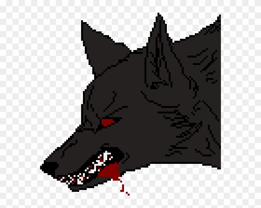 Random Image From User - Goenitz Kof Clipart #2421161