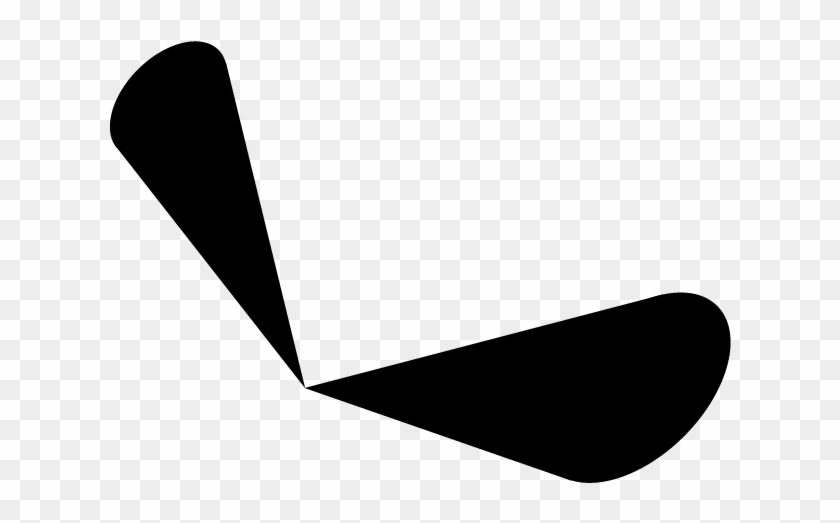 Motion 2 Clipart #2421269