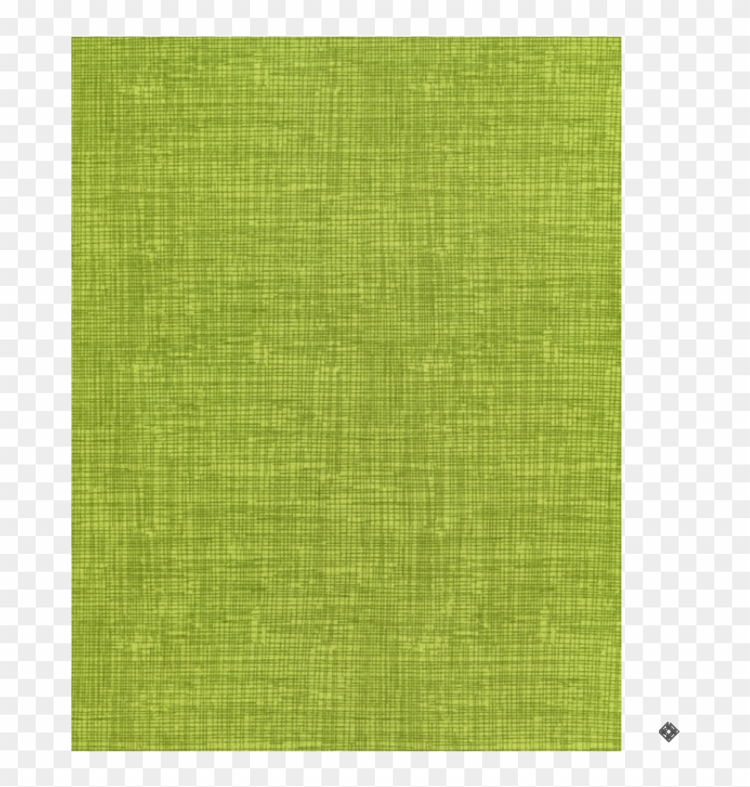 Dill Screen Texture From Sketch - Construction Paper Clipart