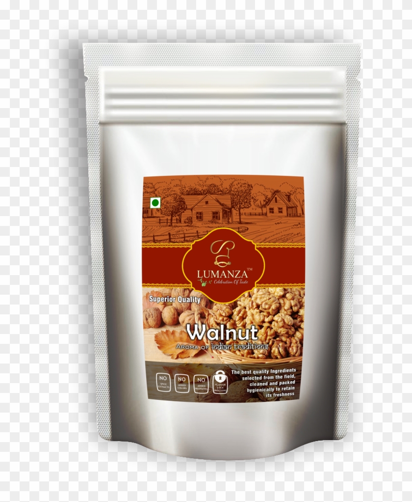 Caramel Corn Clipart #2421311