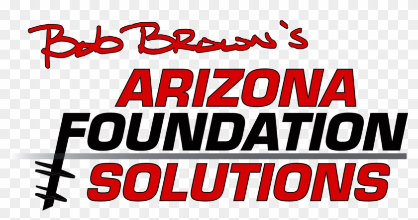 Concrete & Foundation Crack Repair In Greater Phoenix - Parallel Clipart