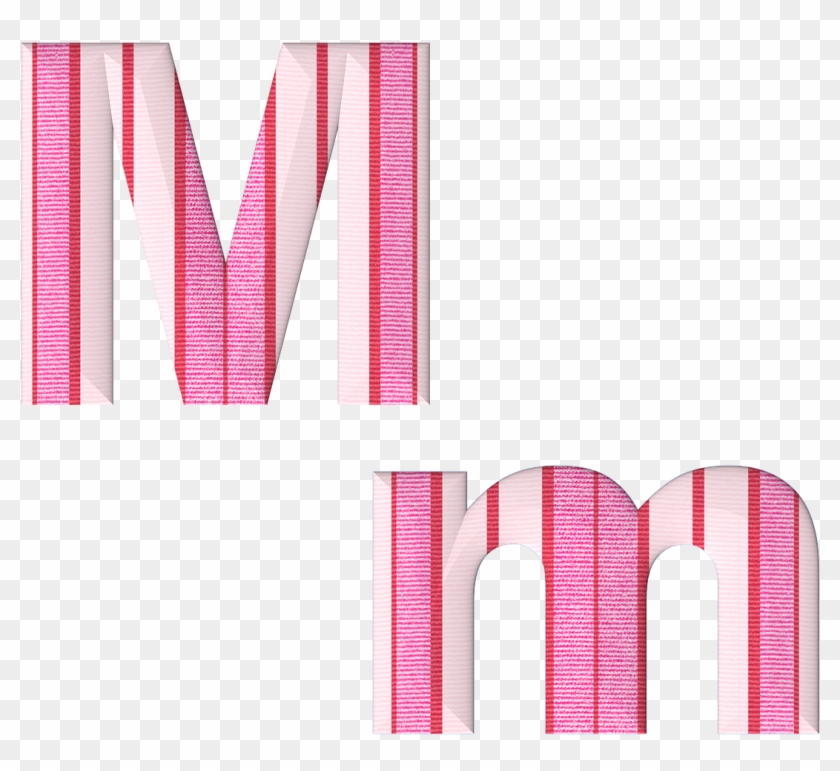 Plaid Clipart #2421576