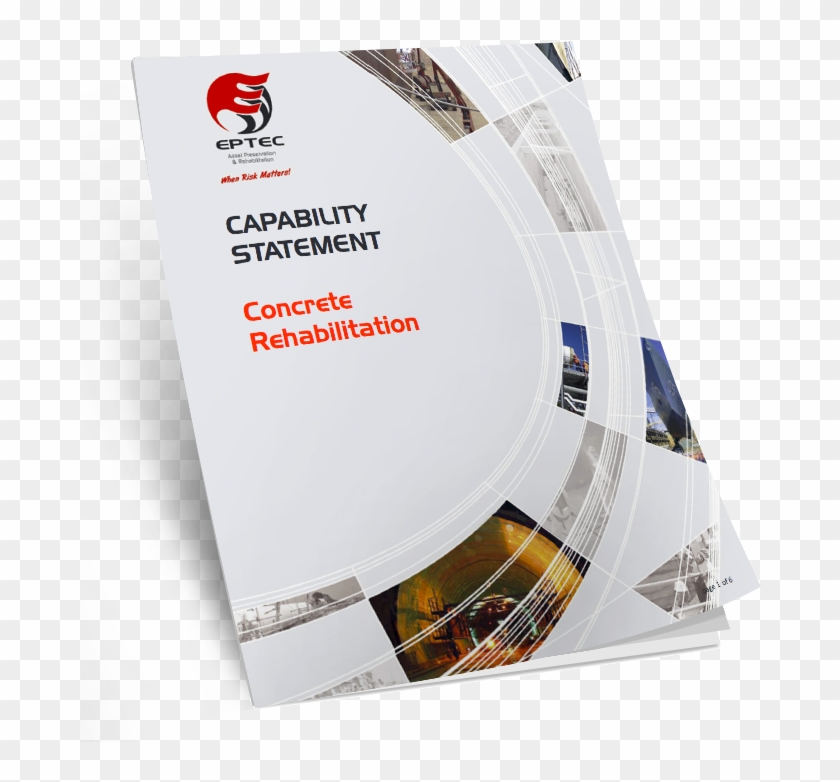 Concrete Provides Strength And Stability To Structural - Eptec Clipart