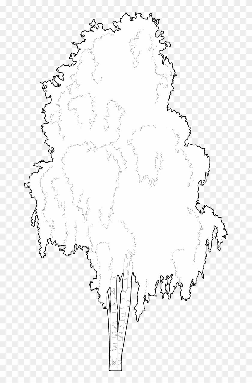 Illustration Clipart