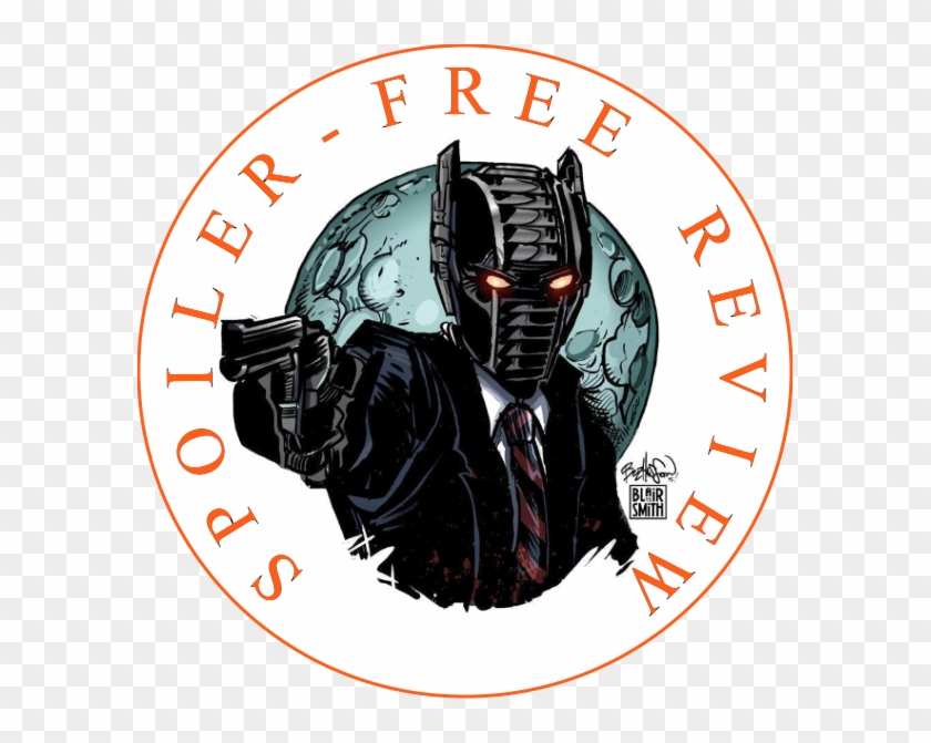 Popculthq's Comic Book Review - Grand Circle Travel Clipart