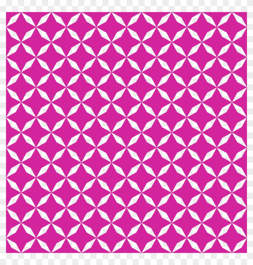 Motif Clipart #2421730