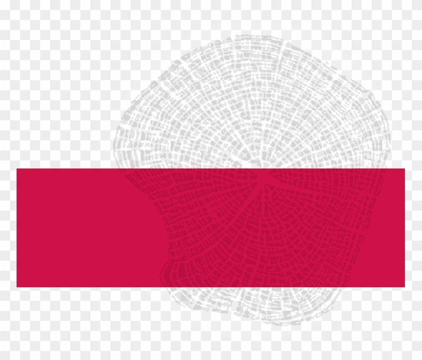 Soundproof Windows - Woolen Clipart #2421740