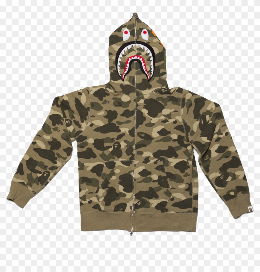 Prev - Shirt Clipart #2421827