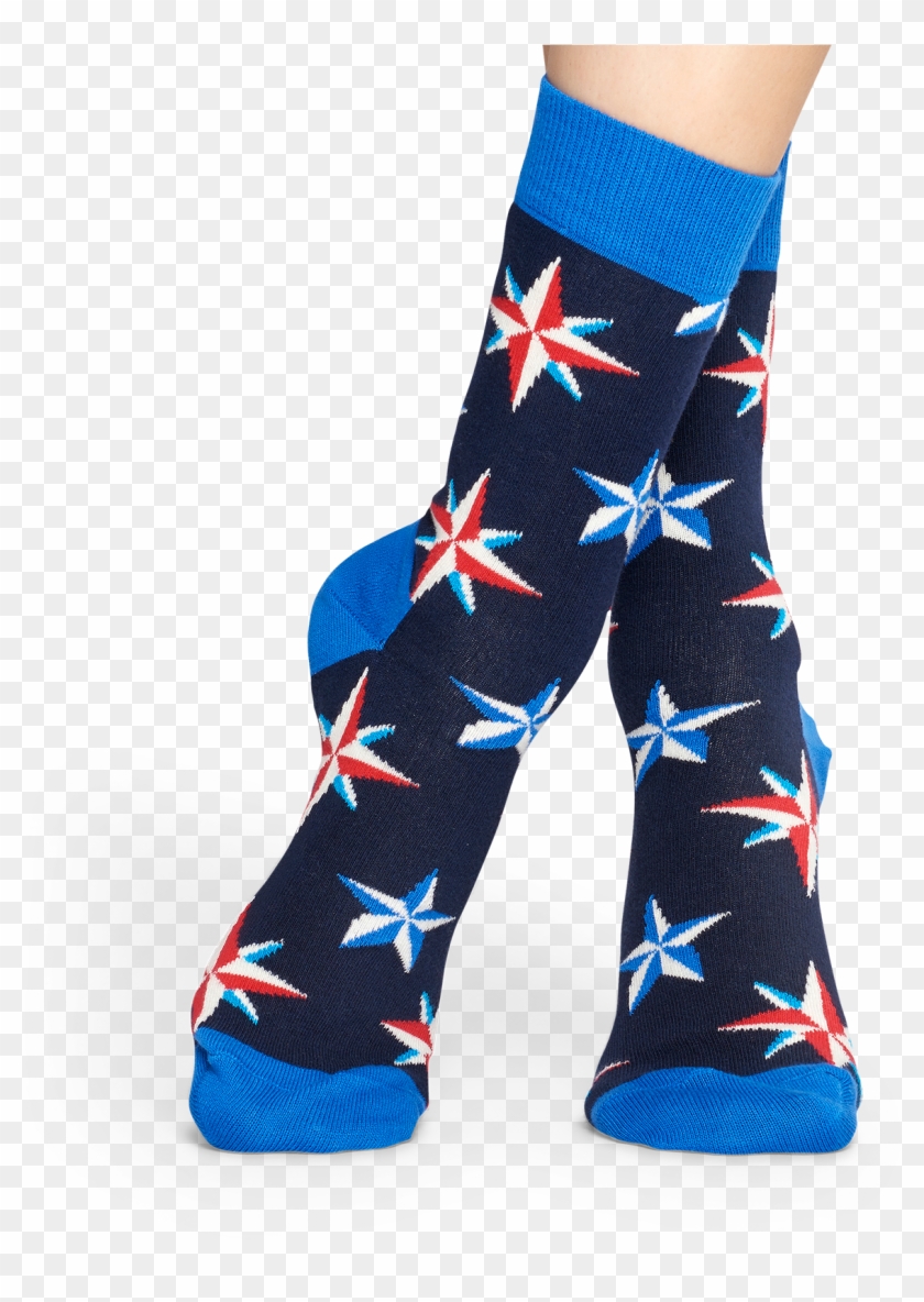 Sock Clipart #2421875