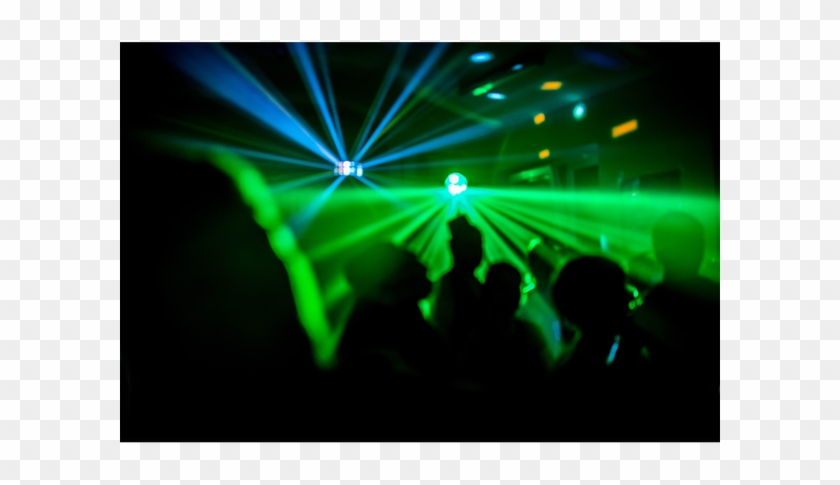 Photo Taken At Et Eventtechnik Hameln / Hannover By - Light Clipart